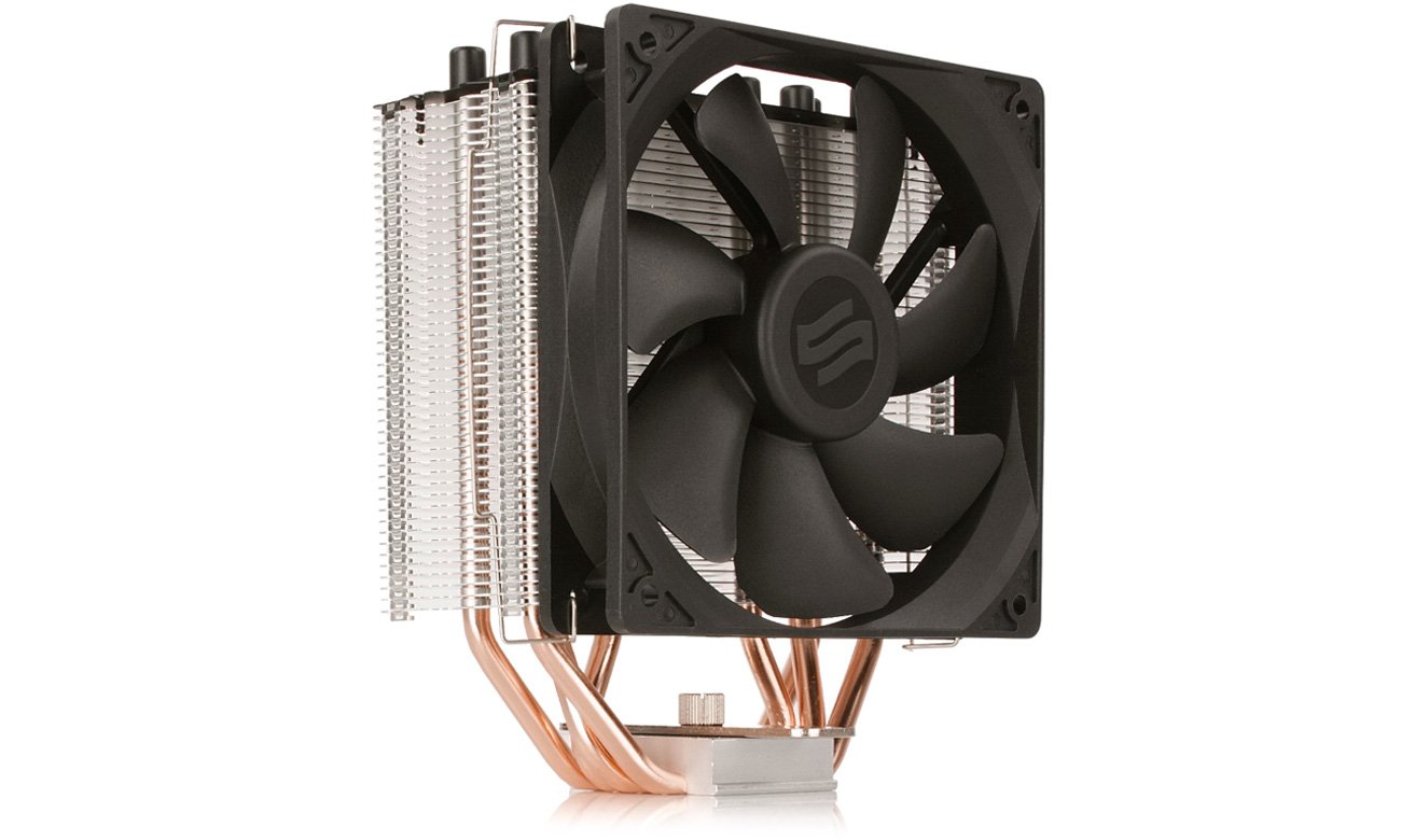 【leafa】313-8000、211-5600 12両 leafa】313-8000、211-5600 12両 leafa】313-8000、211-5600 12